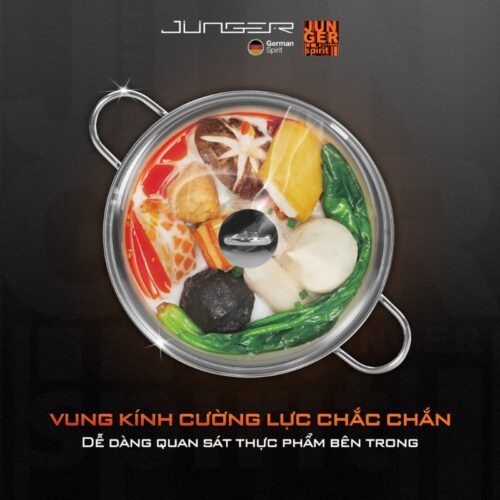 anh bo noi inox junger jc 200