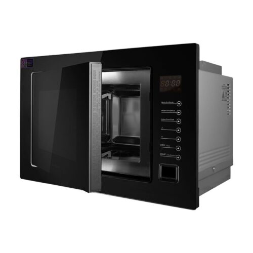 anh lo vi song junger tk 90