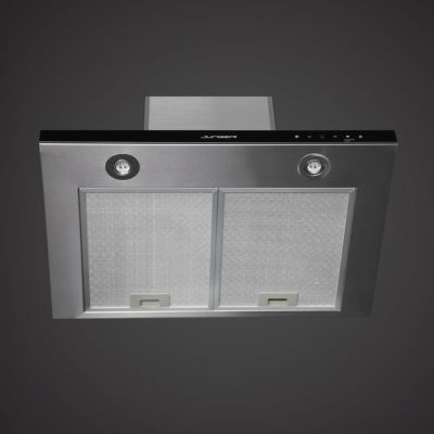 Ảnh máy hút mùi âm tủ Junger HRJ-700