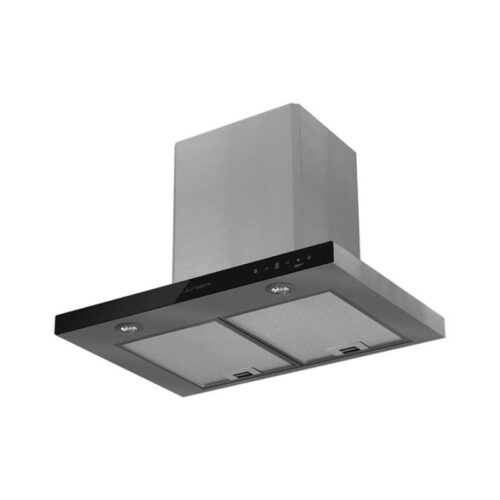 anh may hut mui am tu junger hrj 700