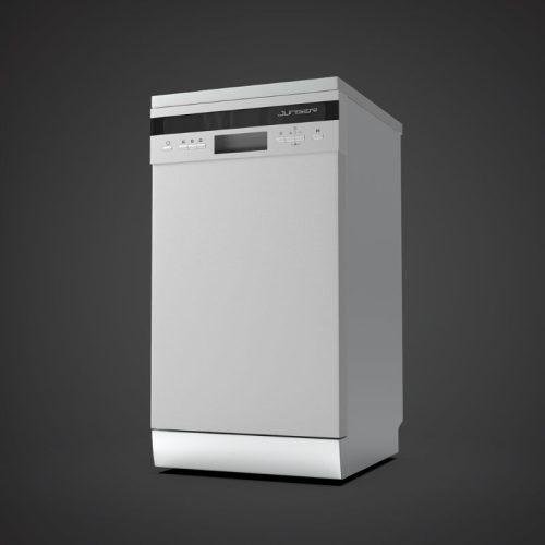 Máy rửa bát độc lập Junger DWJ-450 4 Ảnh máy rửa bát độc lập Junger DWJ-450