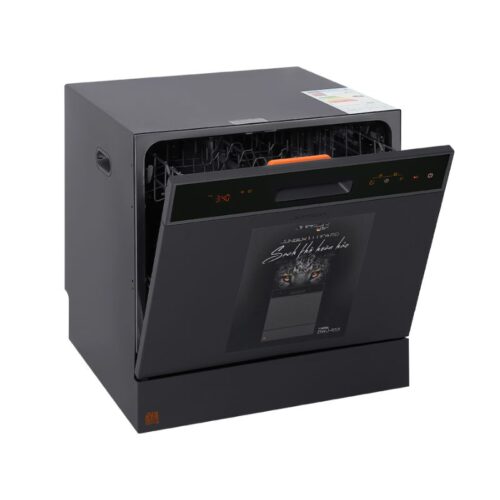 anh may rua bat doc lap junger leopard dwj 103