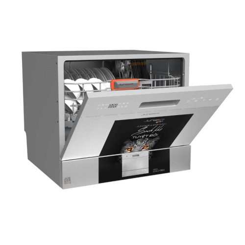 anh may rua bat mini junger model dwj 060 1