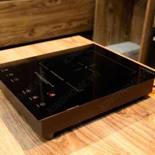 anh thuc te bep hong ngoai don junger mt 92 di dong