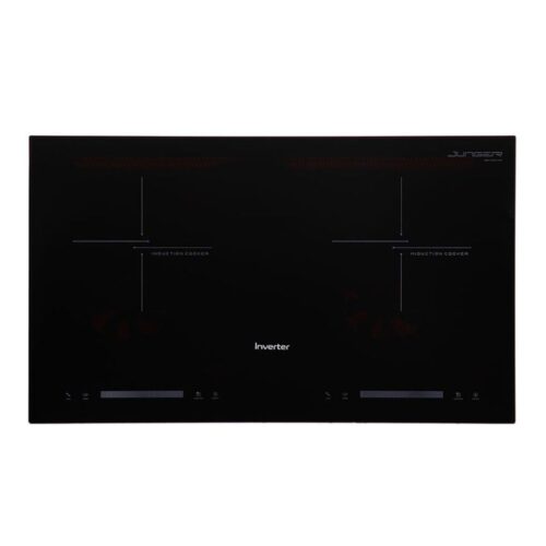 bep tu doi junger cej 201 ii lap am