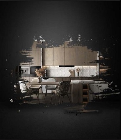 cong nghe cua junger 1