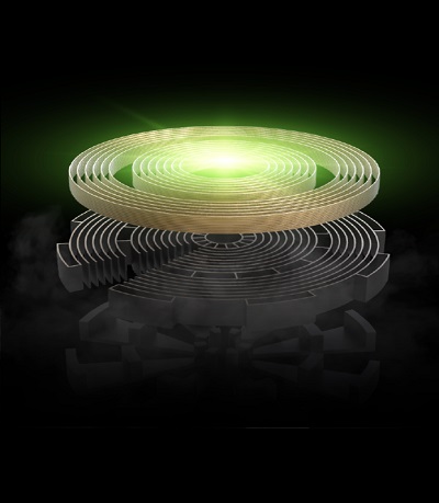 cong nghe cua junger 2