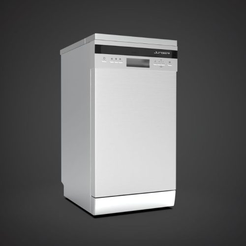 Máy rửa bát độc lập Junger DWJ-450 3 Hình ảnh máy rửa bát độc lập Junger DWJ-450