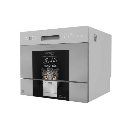 hinh anh may rua bat mini junger model dwj 060