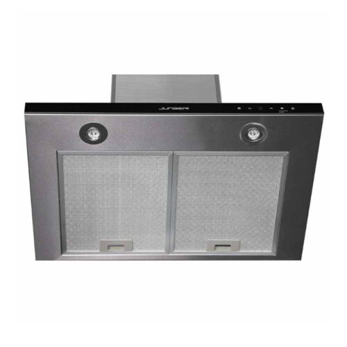 kich thuoc may hut mui am tu junger hrj 700