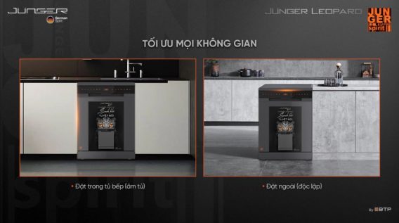 lap dat may rua bat doc lap junger leopard dwj 143