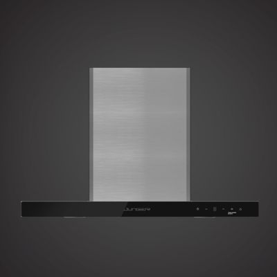 Máy hút mùi âm tủ Junger HRJ-700