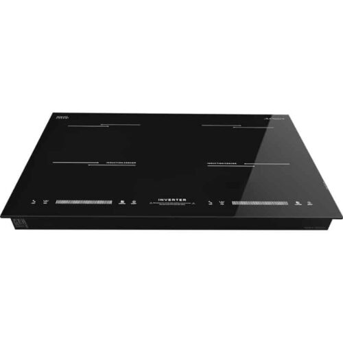 anh bep tu doi junger id 39