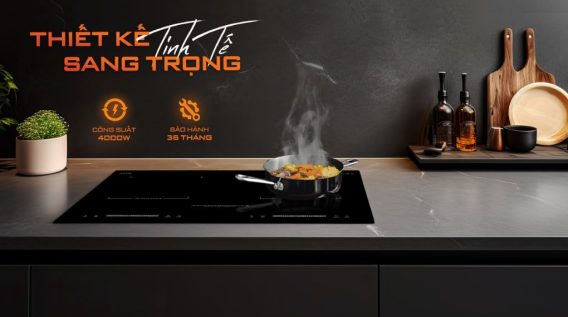 bep tu doi junger cej 200 ii lap am