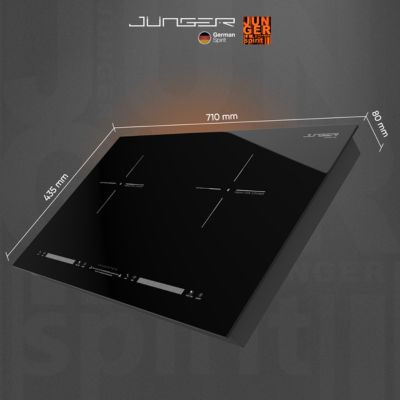 kich thuoc bep tu doi junger nkd 22 lap am 1