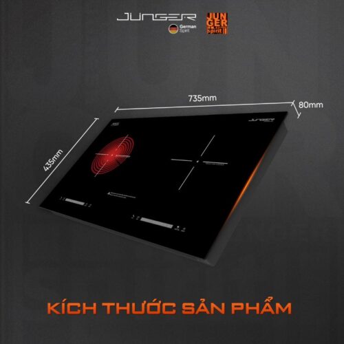 kich thuoc bep tu ket hop hong ngoai junger sis 68 lap am