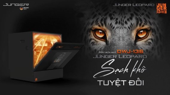 may rua bat junger leopard dwj 136 vg