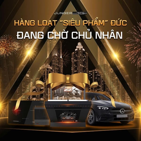 minigame và quà tặng trong livestream