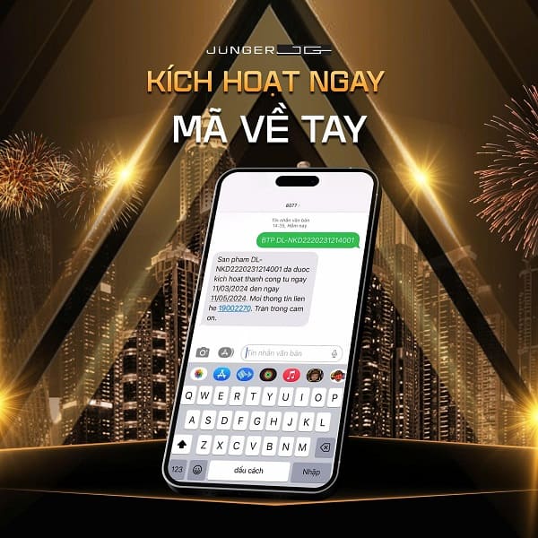 quy định tham gia dành cho khách hàng