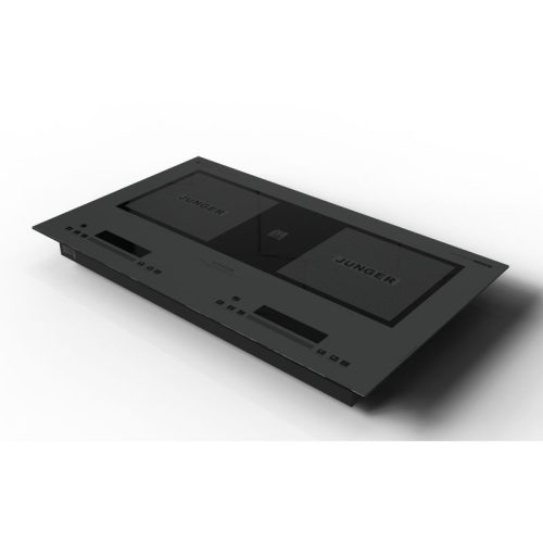 anh bep tu junger cej 225 inverter