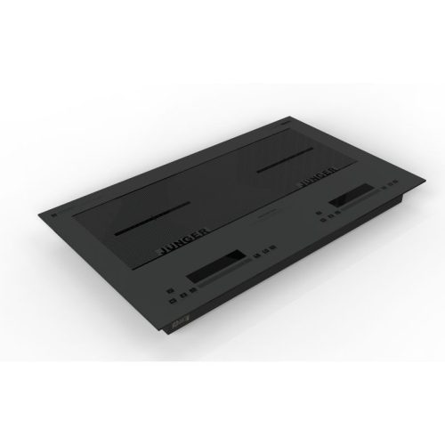 mat ben bep tu junger cej 221 inverter